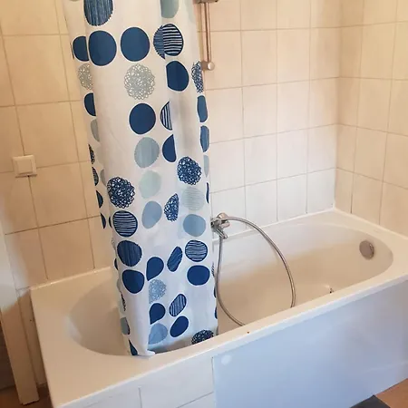 Für Monteure - Heilbronn