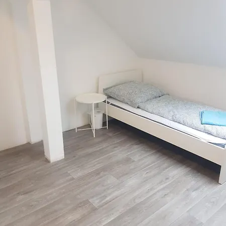 Fuer Monteure - * Heilbronn