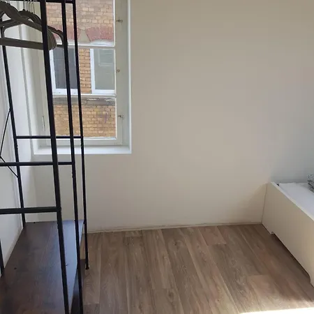 Für Monteure - * Heilbronn