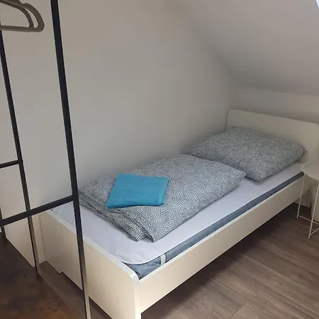 Fuer Monteure -